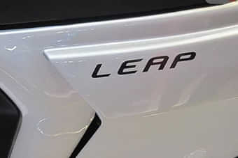 Hero Leap Hybrid Ses Logo Hero Leap Hybrid Ses Logo