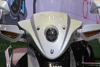 Hero Leap Hybrid Ses  Hero Leap Hybrid Ses