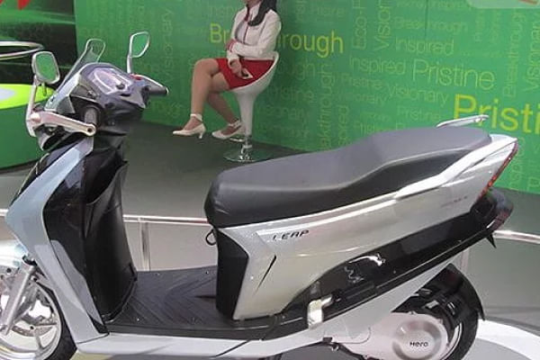 Hero Leap Hybrid Ses Side Profile LR