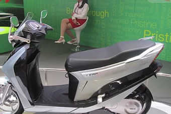 Hero Leap Hybrid Ses Side Profile LR Hero Leap Hybrid Ses Side Profile LR