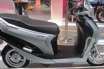 Hero Leap Hybrid Ses Main stand Hero Leap Hybrid Ses Main stand