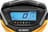 Maestro Edge 125   2021 -2023 image  Maestro Edge 125   2021 -2023 image