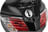 Maestro Edge 125   2021 -2023 image  Maestro Edge 125   2021 -2023 image
