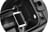 Maestro Edge 125   2021 -2023 image  Maestro Edge 125   2021 -2023 image