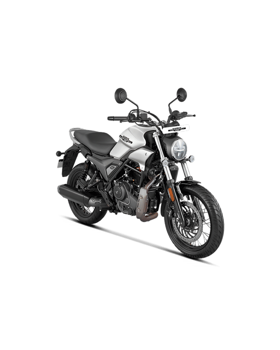 Hero Mavrick 440 Reviews Hero Mavrick 440 Reviews