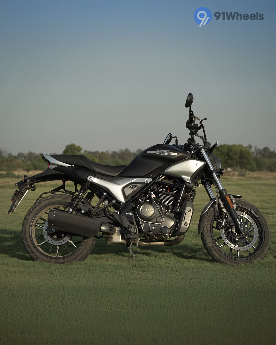 360° View Shots - 14