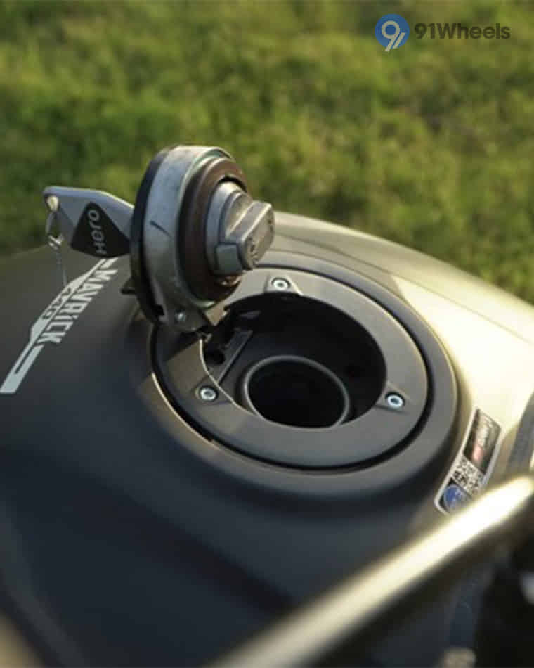 Engine & Exhaust - 4