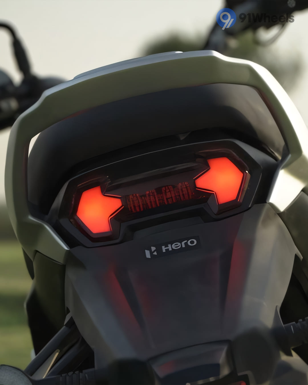 Lighting & Mirrors - 2