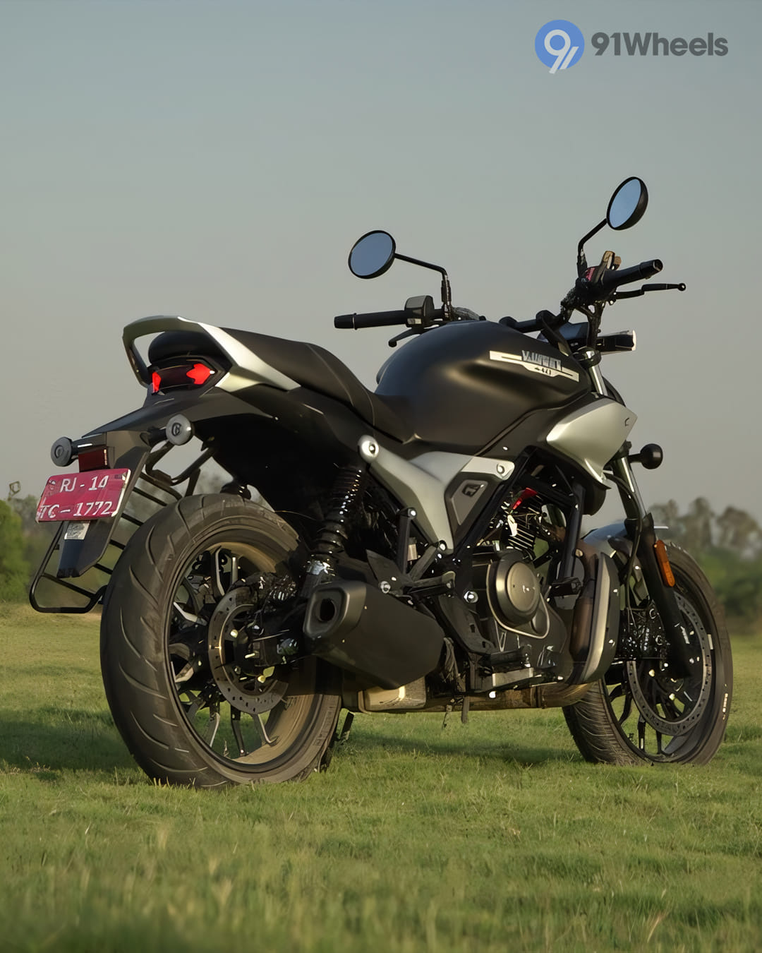 360° View Shots - 13