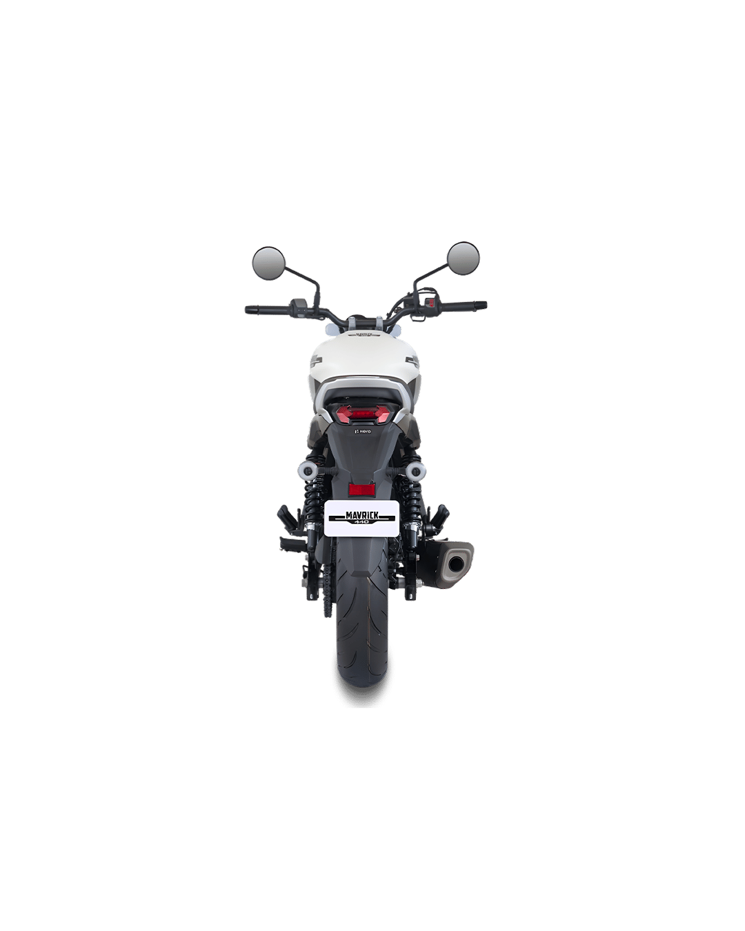 360° View Shots - 2