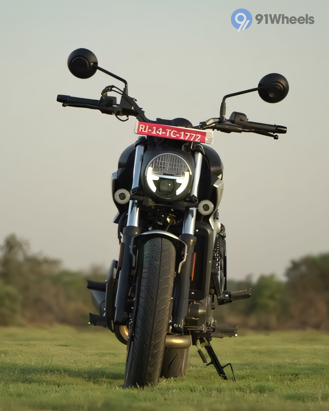 360° View Shots - 10