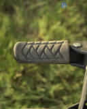 Hero Mavrick 440 image