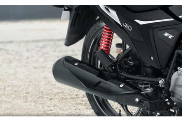 Hero Glamour 2021-2023 image Hero Glamour 2021-2023 image