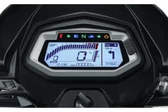 Hero Glamour 2021-2023 Hero Glamour 2021-2023