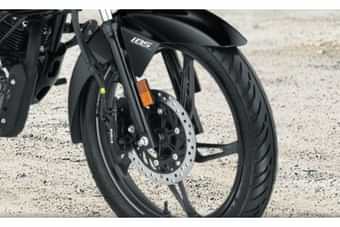 Hero Glamour 2021-2023 Hero Glamour 2021-2023