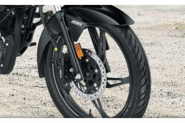 Hero Glamour 2021-2023 image Hero Glamour 2021-2023 image