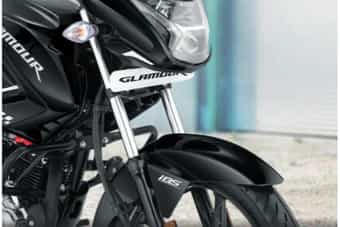 Hero Glamour 2021-2023 Hero Glamour 2021-2023