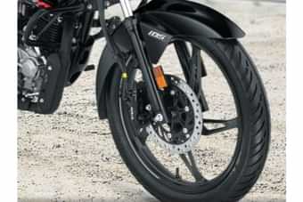 Hero Glamour 2021-2023 Hero Glamour 2021-2023