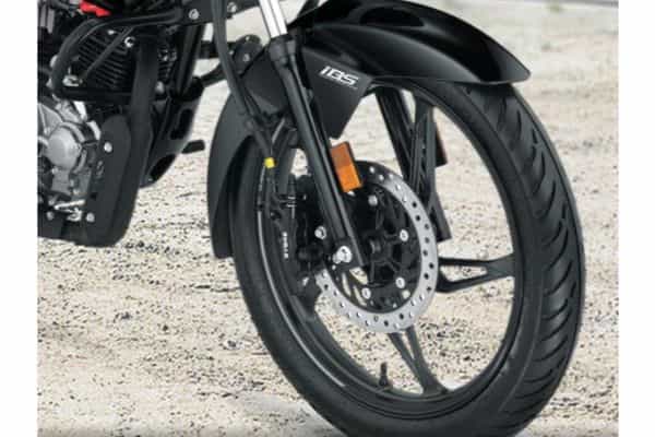 Hero Glamour 2021-2023 image Hero Glamour 2021-2023 image