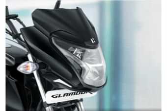 Hero Glamour 2021-2023 Hero Glamour 2021-2023