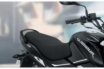 Hero Glamour 2021-2023 Hero Glamour 2021-2023