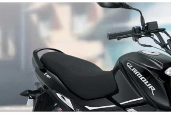 Hero Glamour 2021-2023 image Hero Glamour 2021-2023 image