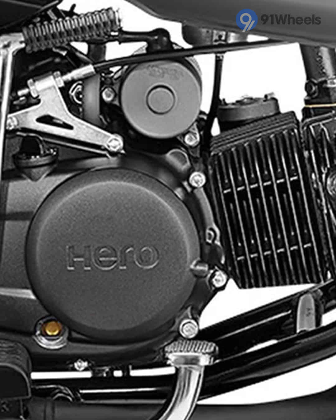 New Super Splendor 2020-2022 10