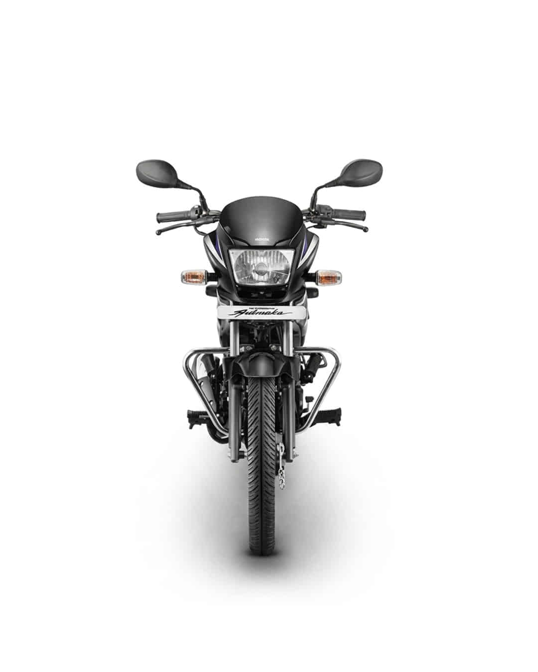 New Super Splendor 2020-2022 2