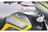 super splendor suspension price