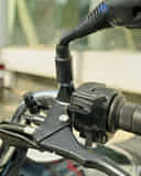 Hero Passion Plus image