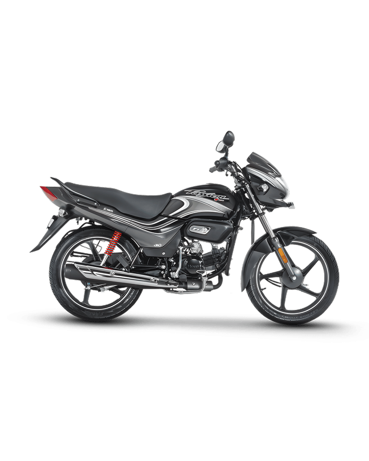 360° View Shots - 6