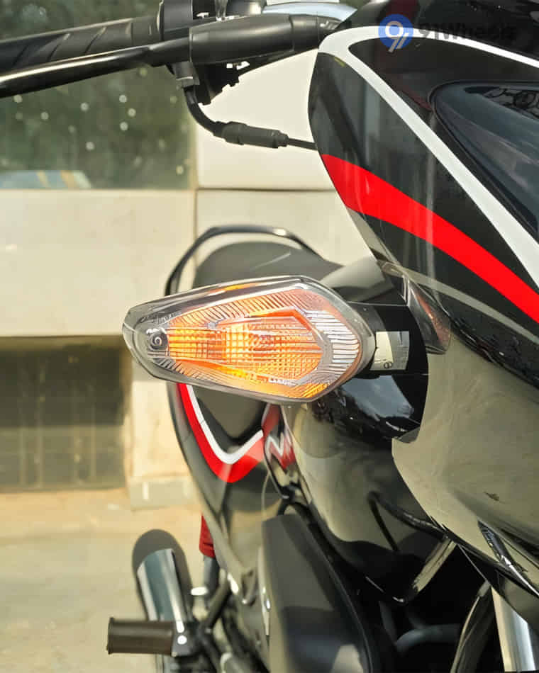 Lighting & Mirrors - 4