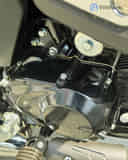 Hero Passion Plus image