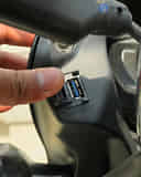 Hero Passion Plus image