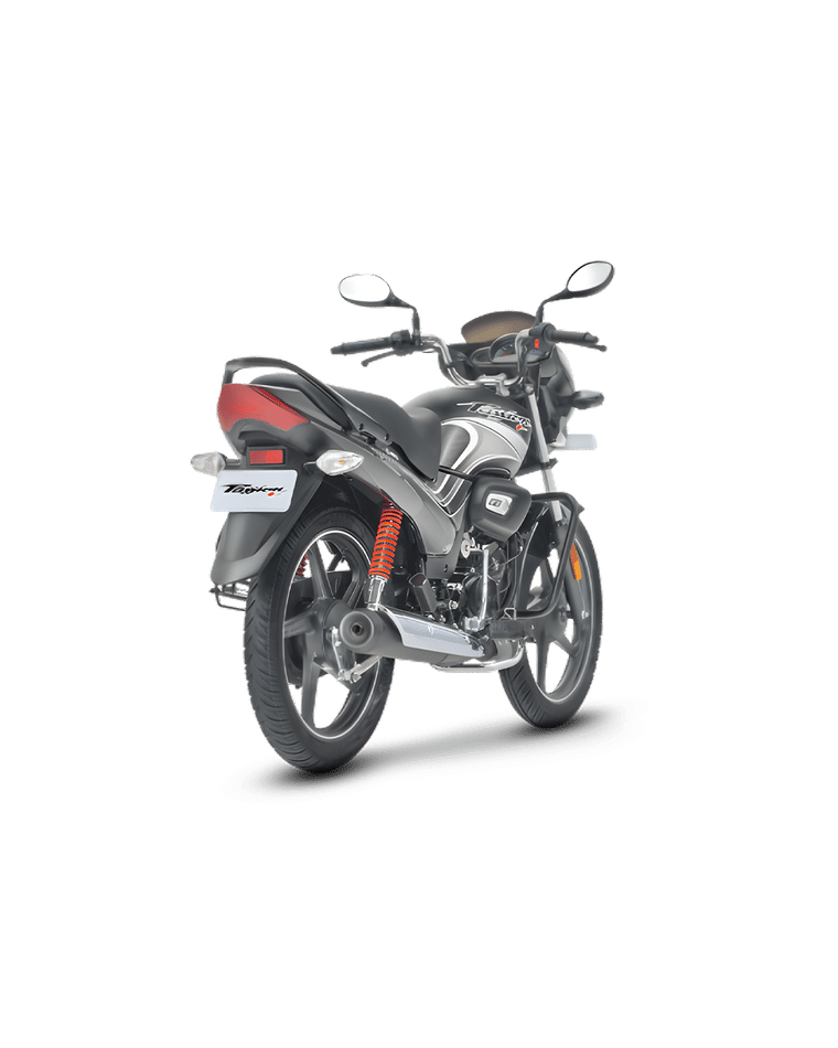 360° View Shots - 8