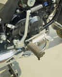 Hero Passion Plus image