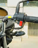 Hero Passion Plus image