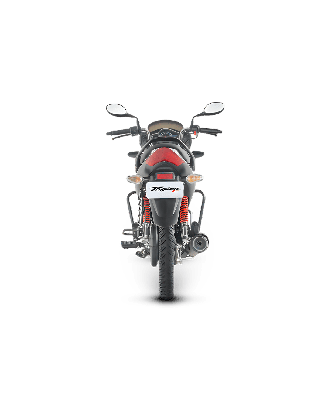 Looks And Design Design 3