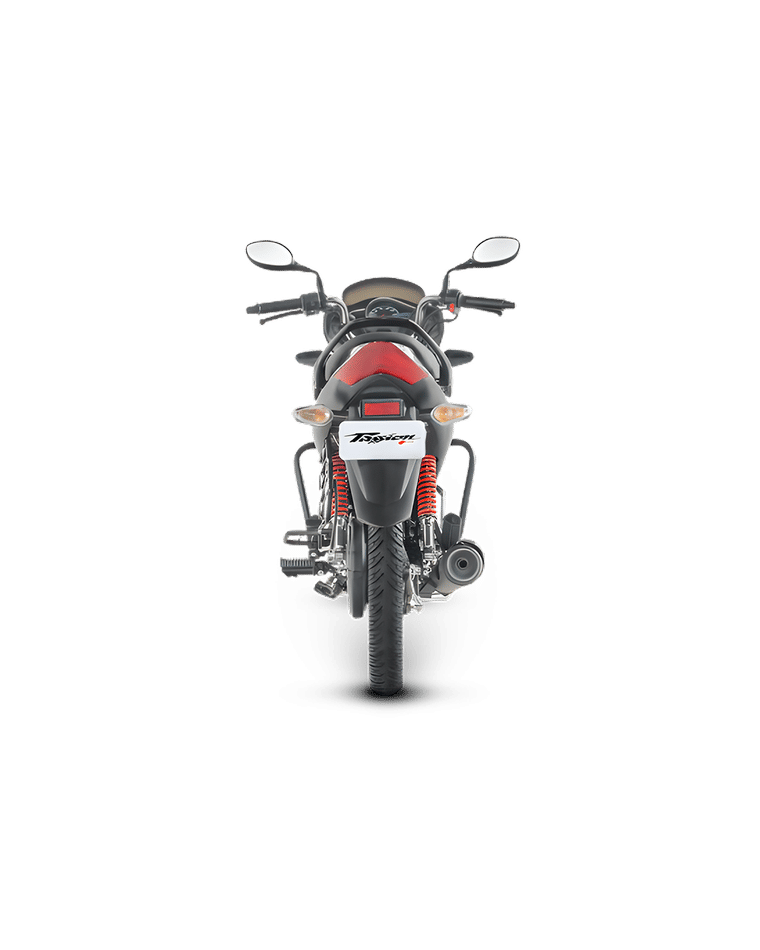 360° View Shots - 3