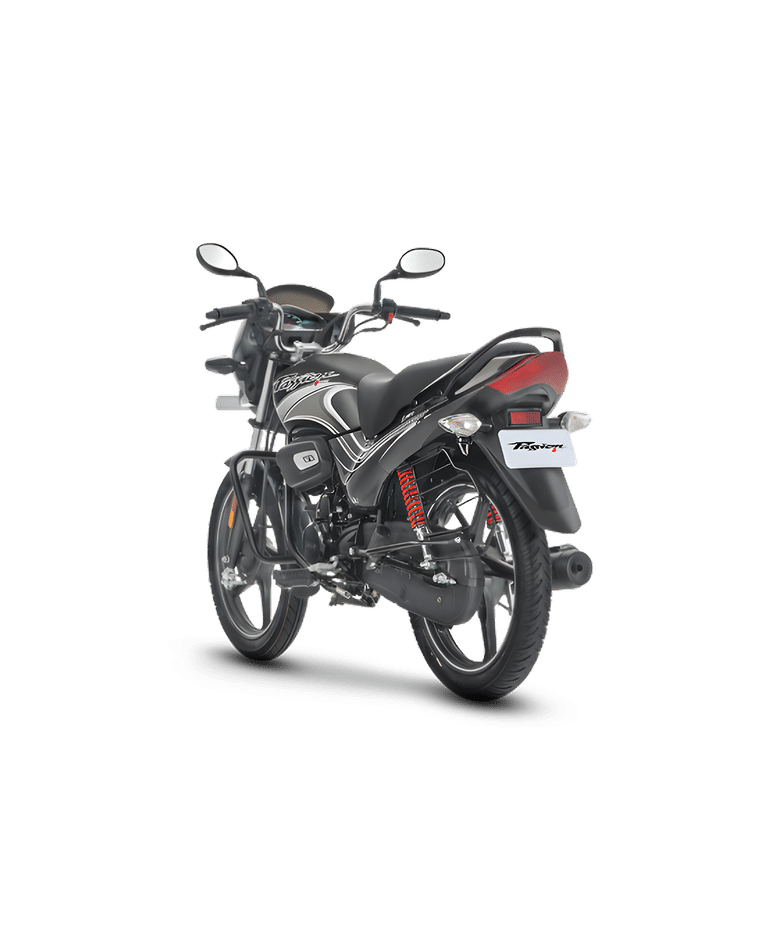 360° View Shots - 7