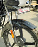 Hero Passion Plus image