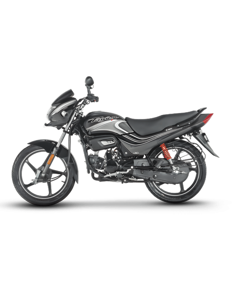 360° View Shots - 5