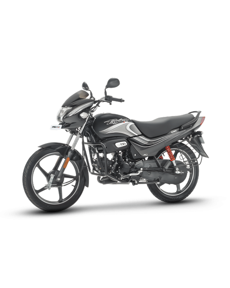 360° View Shots - 4