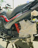 Hero Passion Plus image