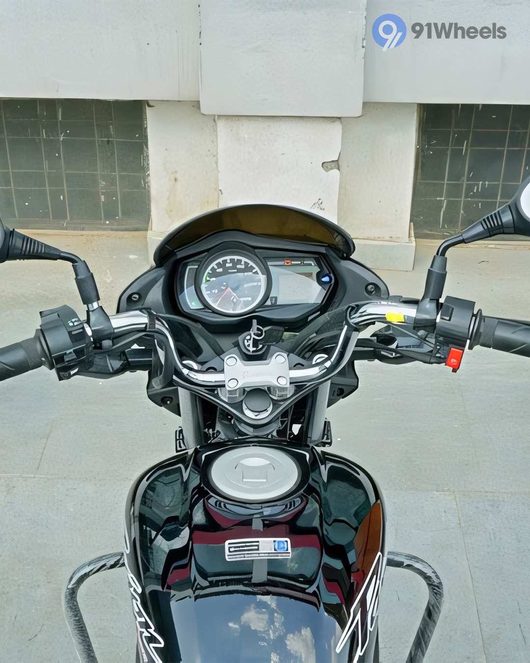Hero Passion Plus image