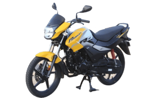 Passion pro price discount colour