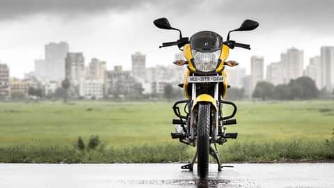 Passion pro 100 million hot sale