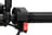 Passion Pro 2008-2023 image  Passion Pro 2008-2023 image