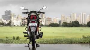 passion pro bs6 hero