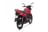 Passion XTec image  Passion XTec image